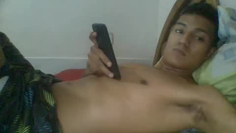 the_mr_jeff online show from December 2, 5:30 am