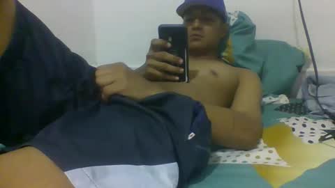 the_mr_jeff online show from March 15, 6:40 am