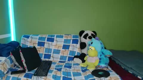 murderer online show from October 31, 3:45 pm