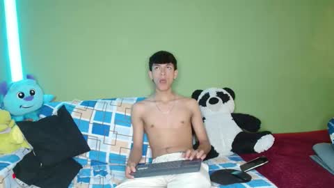 murderer online show from November 1, 3:55 pm