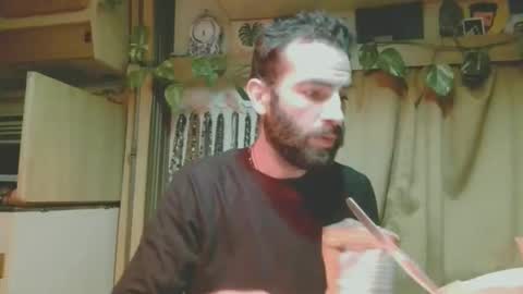 T online show from February 5, 10:46 pm