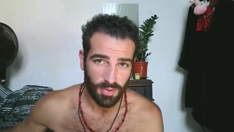 T online show from September 28, 4:16 pm