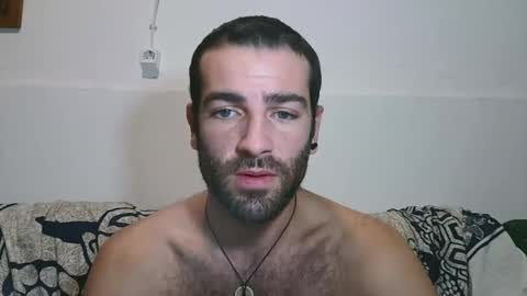 T online show from January 7, 10:30 pm