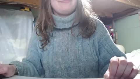 Ekye online show from November 23, 1:53 pm