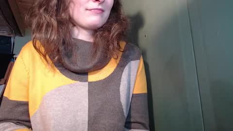 Ekye online show from January 23, 9:39 am