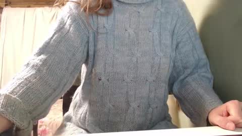 Ekye online show from September 10, 2:18 pm