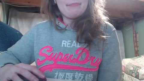 Ekye online show from February 2, 1:19 pm