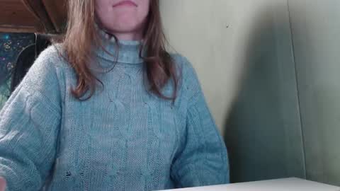 Ekye online show from March 6, 3:24 pm