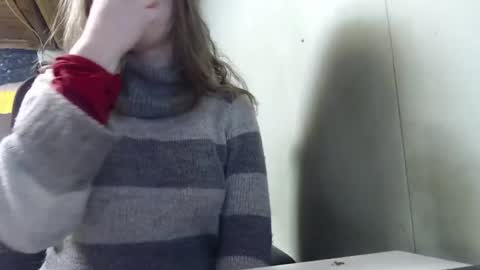 Ekye online show from March 1, 7:04 pm