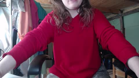 Ekye online show from September 15, 8:16 am