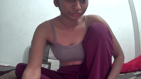 Suzan Sexy online show from January 17, 3:32 pm