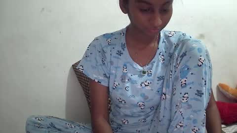 Suzan Sexy online show from February 24, 3:26 pm