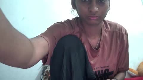 Suzan Sexy online show from February 17, 7:18 am