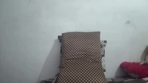 Suzan Sexy online show from March 4, 12:35 pm