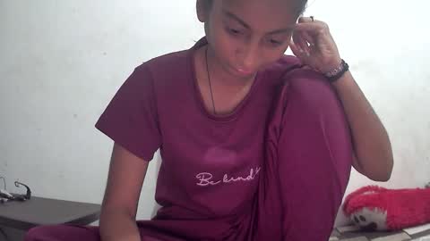 Suzan Sexy online show from January 16, 3:32 pm