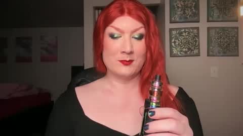 the_riley_jay online show from March 7, 3:06 am