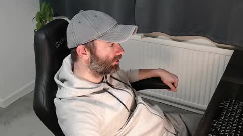 the_sensual_masturwait online show from November 13, 5:04 pm