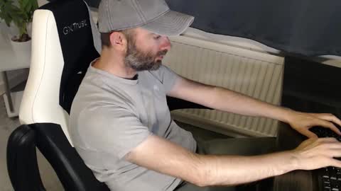 the_sensual_masturwait online show from September 8, 7:02 pm