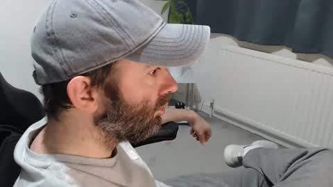 the_sensual_masturwait online show from December 5, 5:00 pm