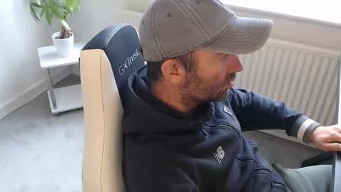 the_sensual_masturwait online show from October 3, 9:50 am