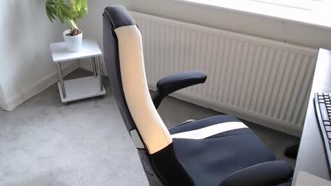 the_sensual_masturwait online show from September 14, 7:43 am