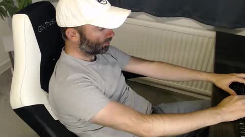 the_sensual_masturwait online show from September 20, 6:44 pm