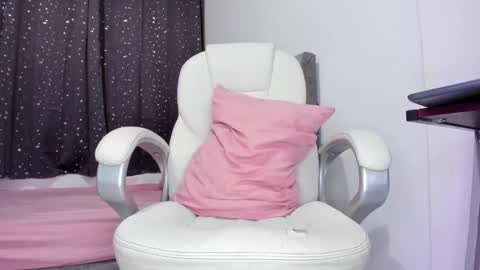 the_skinnyguys online show from March 5, 10:21 pm