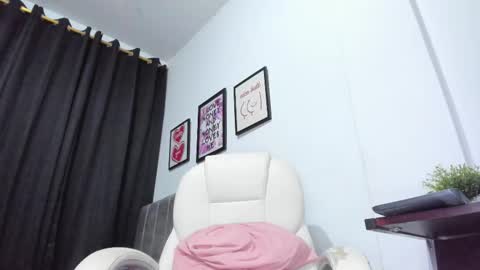 the_skinnyguys online show from September 19, 11:19 pm