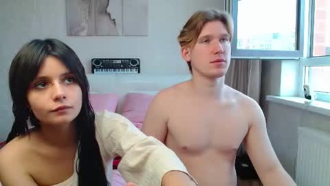 the_slutty_fox online show from June 18, 9:14 am