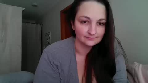 the_warrior_princess online show from May 20, 8:48 pm