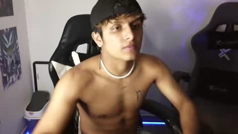 Danny online show from June 27, 4:51 am