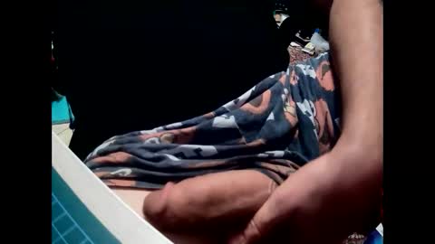 Snapshot of theace999 chatting on September 30, 9:47 pm TheAce online show from September 30, 9:47 pm