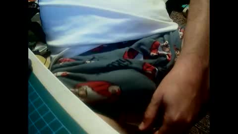 Snapshot of theace999 chatting on October 2, 7:56 pm TheAce online show from October 2, 7:56 pm