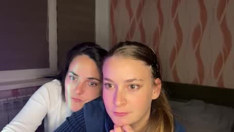 theanna510763 online show from October 14, 7:17 pm