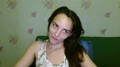 theanna510763 online show from November 12, 11:18 pm