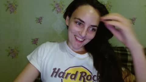 theanna510763 online show from November 28, 8:38 pm