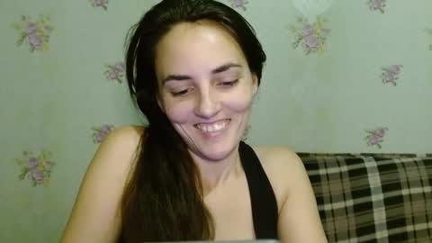 theanna510763 online show from November 29, 10:50 pm