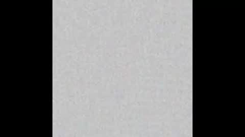 Anny online show from September 17, 6:55 pm