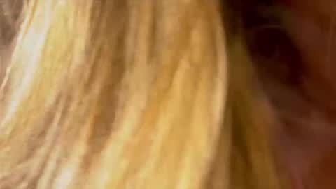 Snapshot of thearte1 chatting on October 28, 2:18 pm J online show from October 28, 2:18 pm