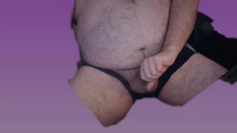 The Bear King online show from March 4, 7:08 am