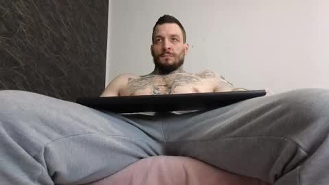 John online show from February 12, 6:51 am