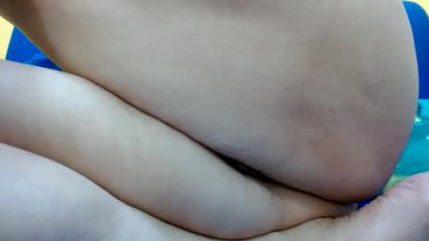    Karla    online show from October 14, 11:24 am