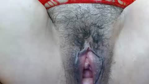    Karla    online show from February 26, 8:50 am