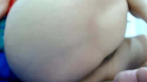    Karla    online show from March 11, 7:14 am