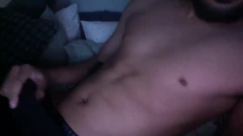 thebig_aa2 online show from December 2, 11:13 pm