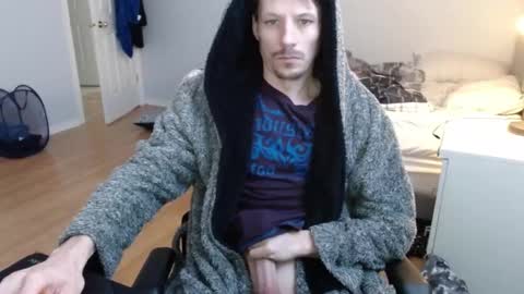 Snapshot of thebigbamboo26 chatting on January 28, 4:08 pm thebigbamboo26 online show from January 28, 4:08 pm