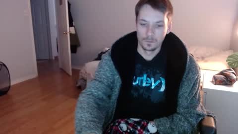 Snapshot of thebigbamboo26 chatting on December 11, 3:58 pm thebigbamboo26 online show from December 11, 3:58 pm