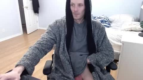 Snapshot of thebigbamboo26 chatting on January 18, 6:43 pm thebigbamboo26 online show from January 18, 6:43 pm