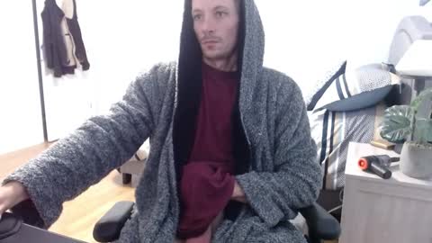 Snapshot of thebigbamboo26 chatting on October 26, 3:01 pm thebigbamboo26 online show from October 26, 3:01 pm