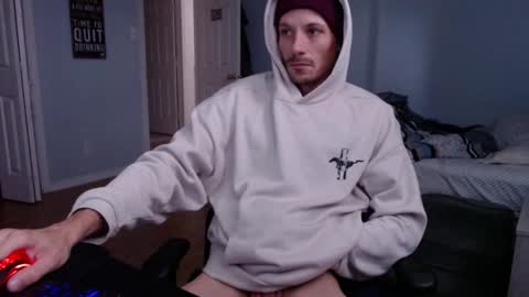 Snapshot of thebigbamboo26 chatting on October 21, 6:55 pm thebigbamboo26 online show from October 21, 6:55 pm